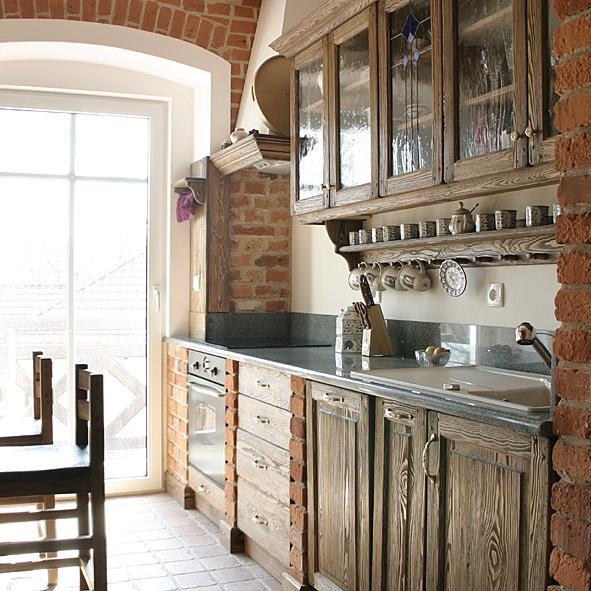 Na Plebanii Villa Jaszkowo Ngoại thất bức ảnh